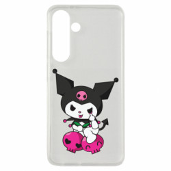 Samsung S24