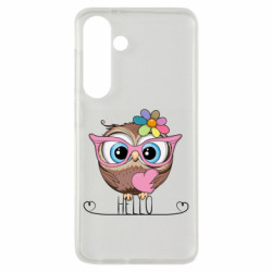 Samsung S24