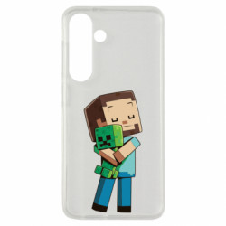 Samsung S24