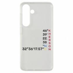 Samsung S24