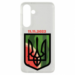 Samsung S24