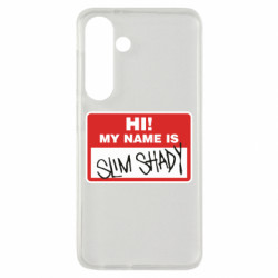 Samsung S24