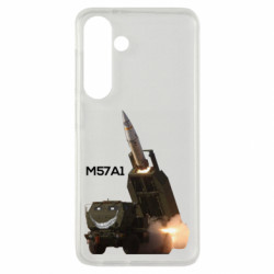 Samsung S24