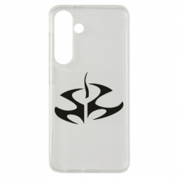 Samsung S24