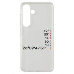 Samsung S24