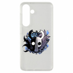 Samsung S24