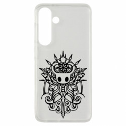 Samsung S24