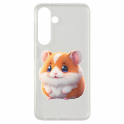 Samsung S24