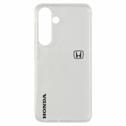 Samsung S24