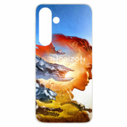 Samsung S24