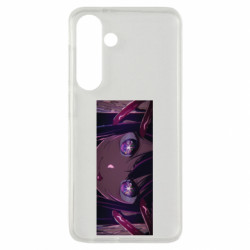 Samsung S24