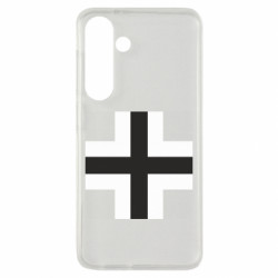 Samsung S24