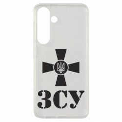 Samsung S24