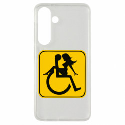 Samsung S24