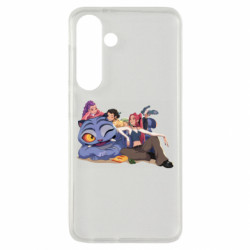 Samsung S24