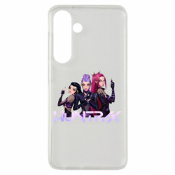 Samsung S24