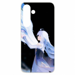 Samsung S24