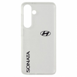 Samsung S24