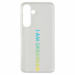 Samsung S24