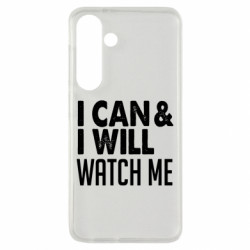 Samsung S24