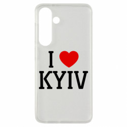 Samsung S24