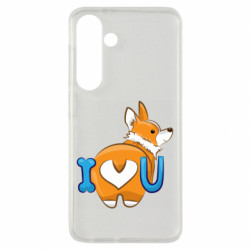 Samsung S24