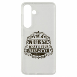 Samsung S24