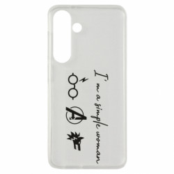 Samsung S24