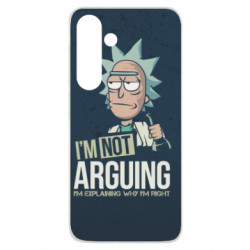 Samsung S24