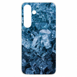 Samsung S24