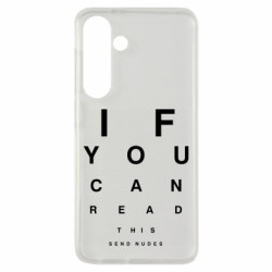 Samsung S24