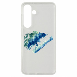 Samsung S24