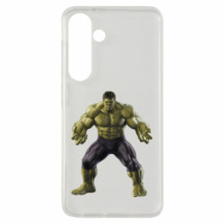 Samsung S24