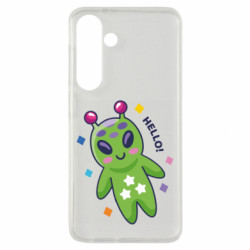 Samsung S24
