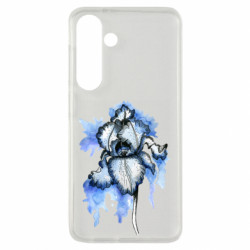 Samsung S24