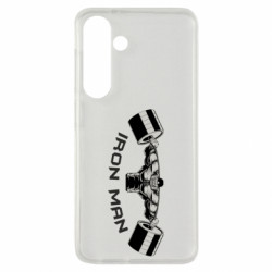 Samsung S24