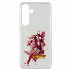 Samsung S24