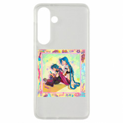 Samsung S24