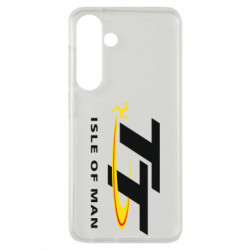 Samsung S24