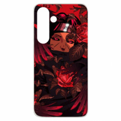 Samsung S24