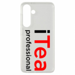 Samsung S24