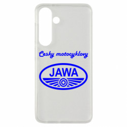 Samsung S24