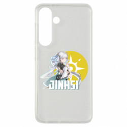 Samsung S24