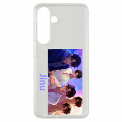 Samsung S24