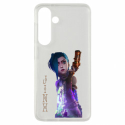 Samsung S24