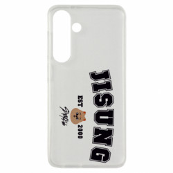 Samsung S24