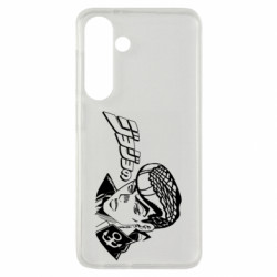 Samsung S24