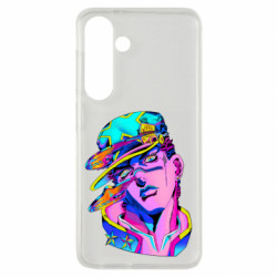 Samsung S24