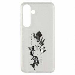 Samsung S24