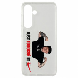 Samsung S24